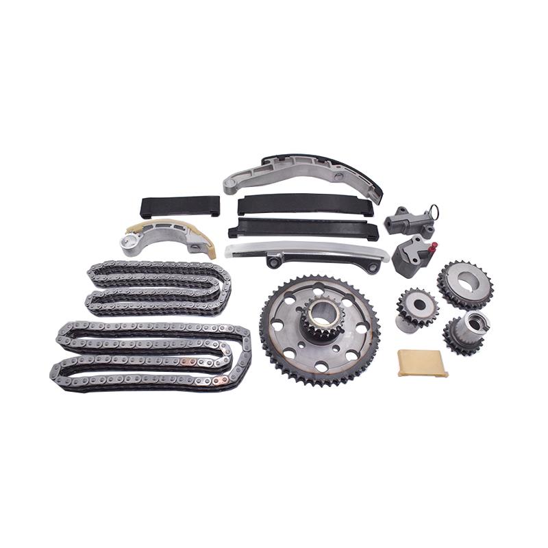 TIMING REPAIR KITS