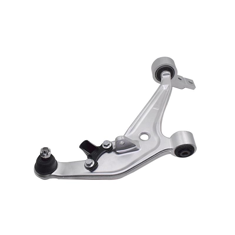 SUSPENSION ARM