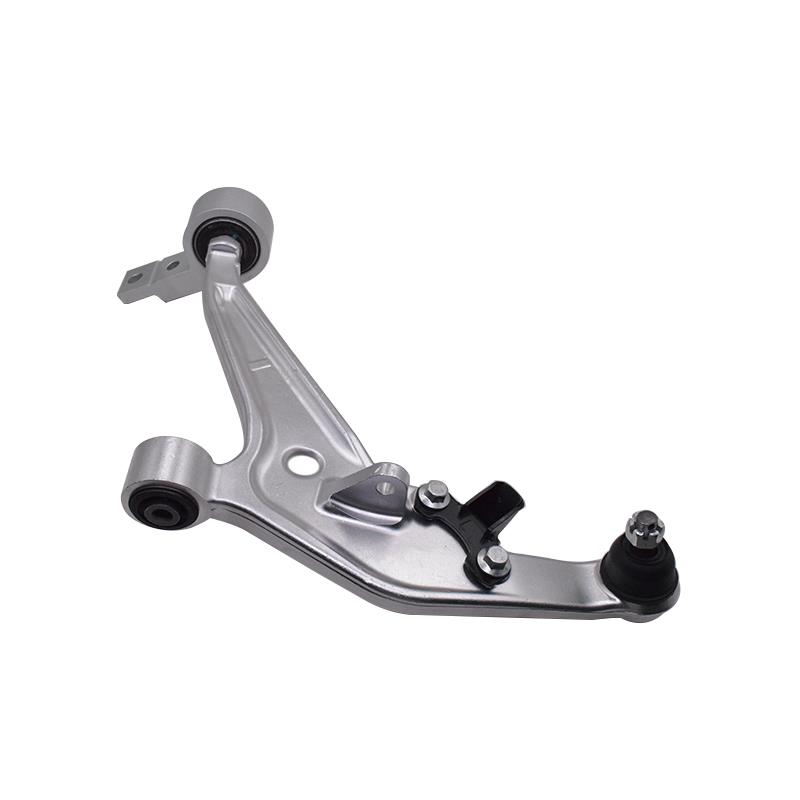 SUSPENSION ARM