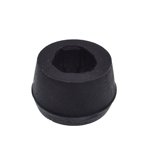 SHOCK ABSORBER INSULATOR & BUSHING