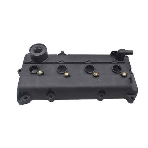 ROCKER COVER