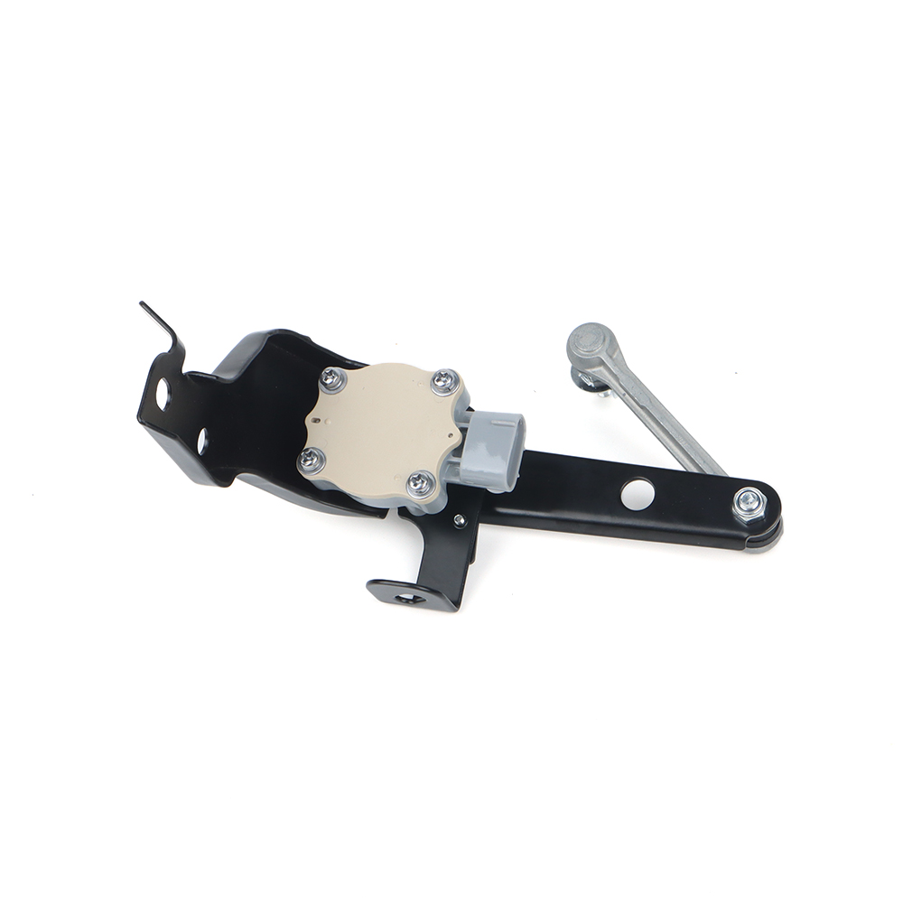 SUSP HEIGHT SENSOR