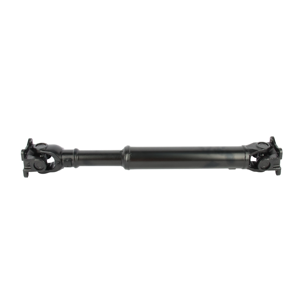 PROPELLER SHAFT