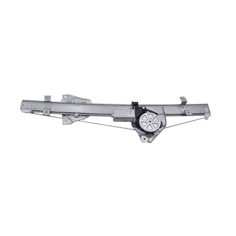 DOOR WINDOW REGULATOR
