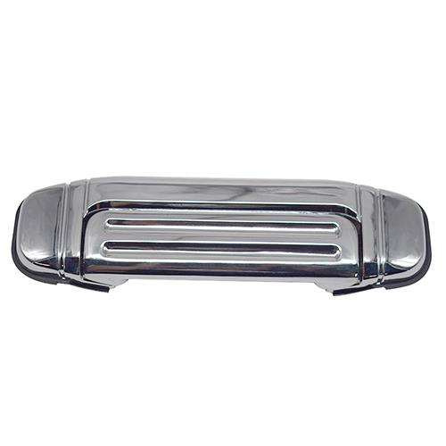 DOOR OUTSIDE HANDLE