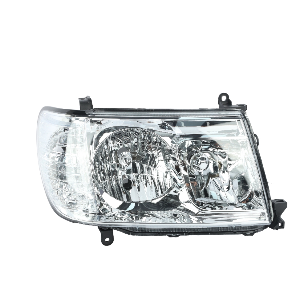 HEADLAMP