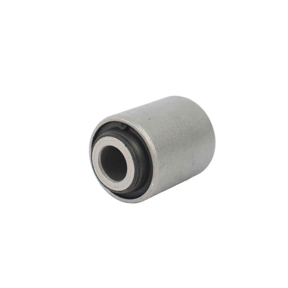 SUSPENSION ARM BUSHING