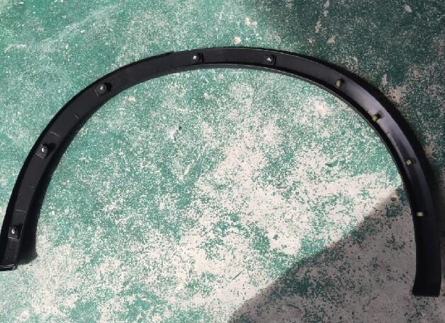 OVERFENDER