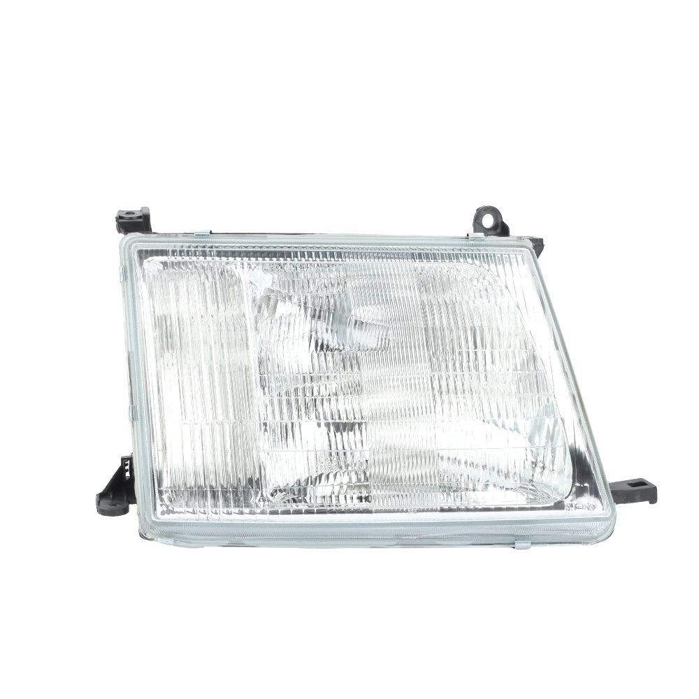 HEADLAMP
