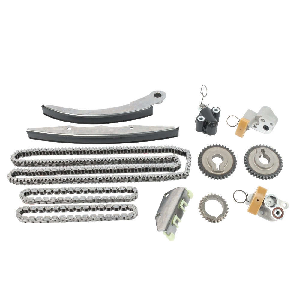 TIMING REPAIR KITS