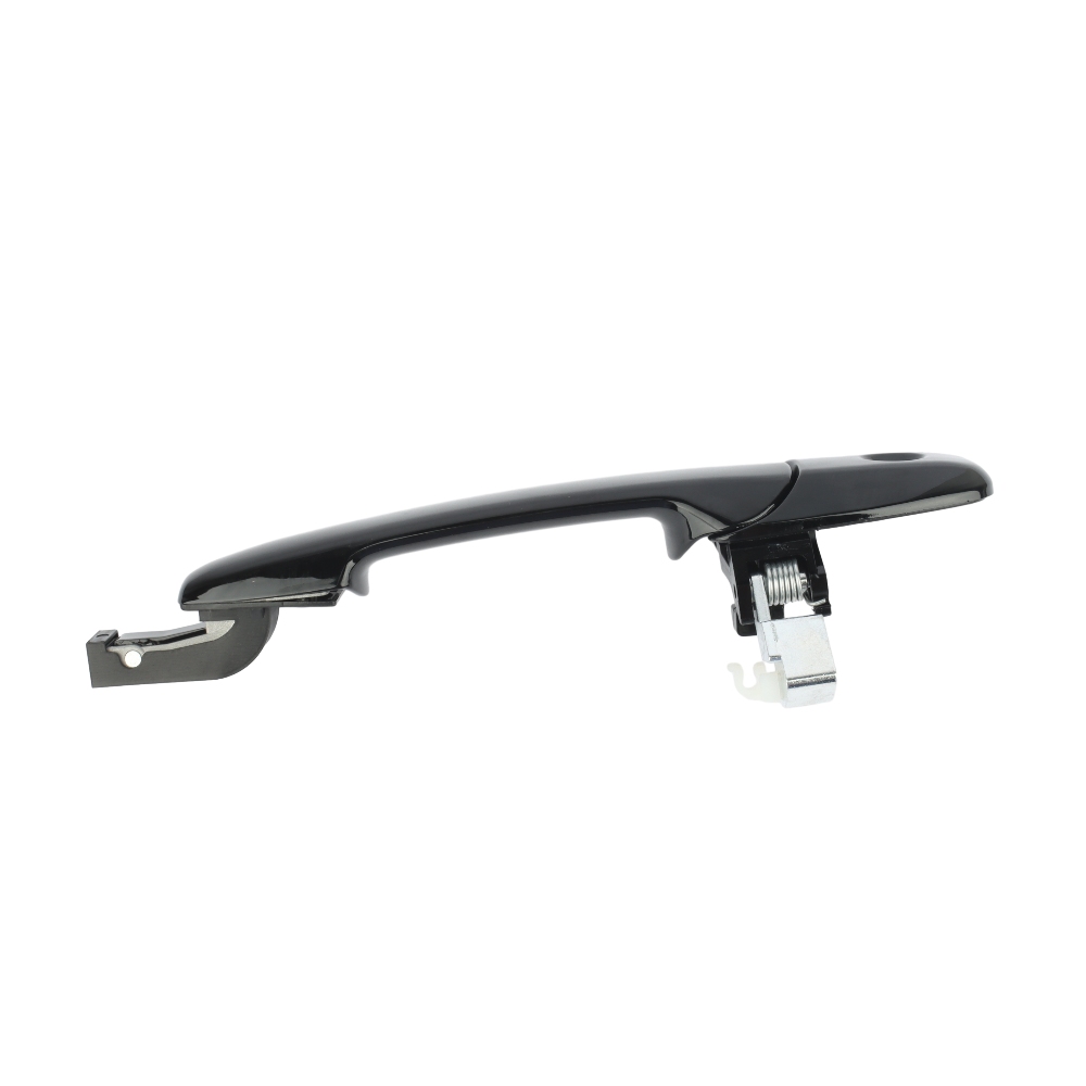 DOOR OUTSIDE HANDLE