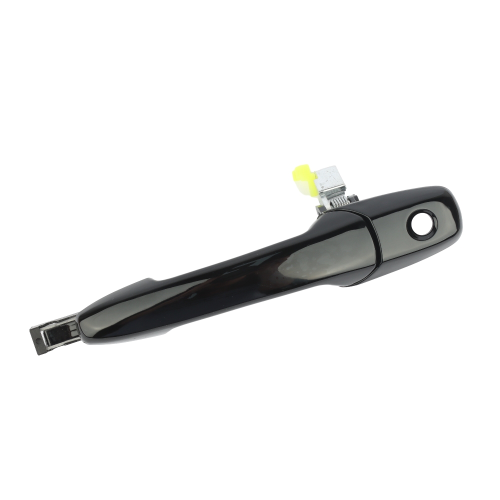 DOOR OUTSIDE HANDLE