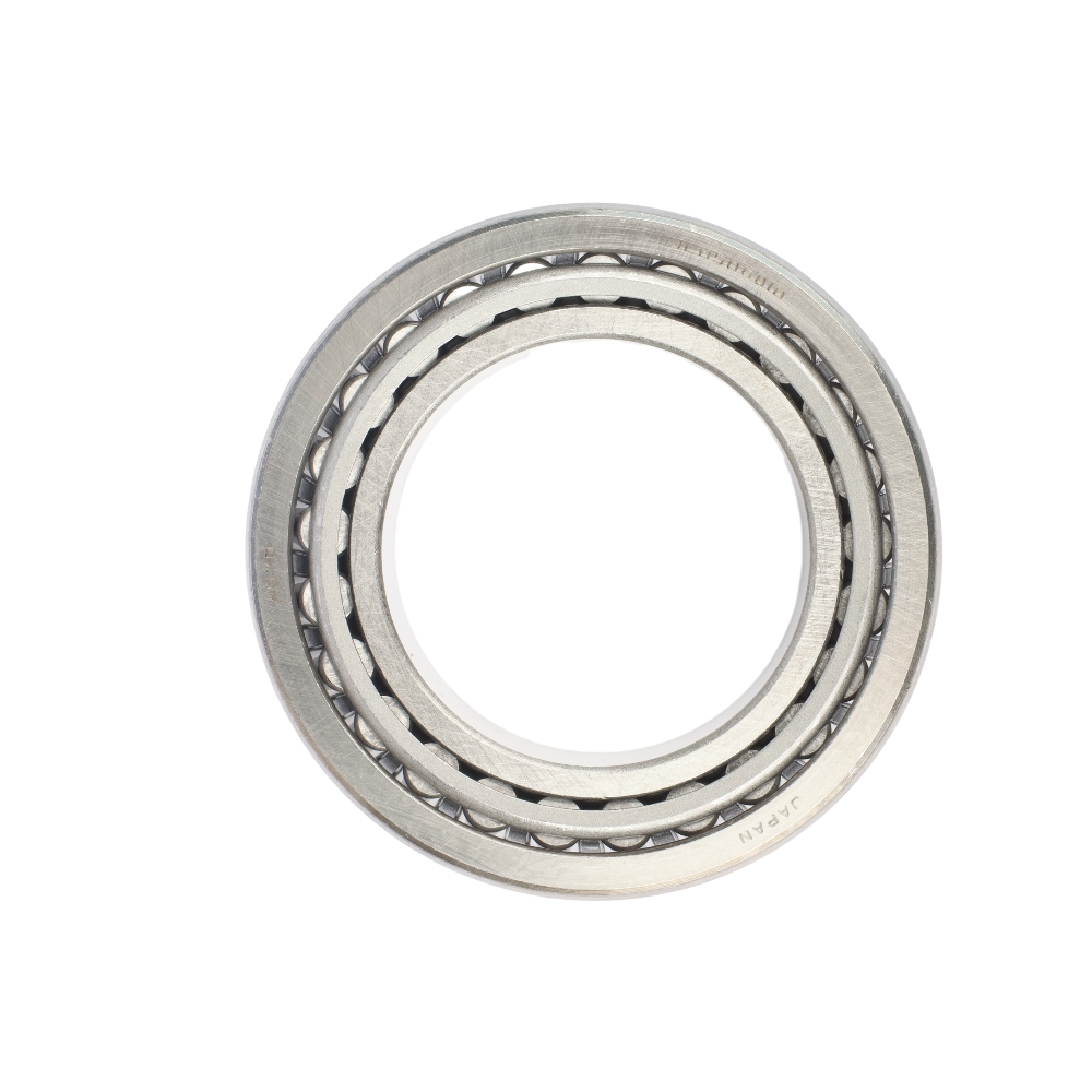 AXLE SHAFT BEARING