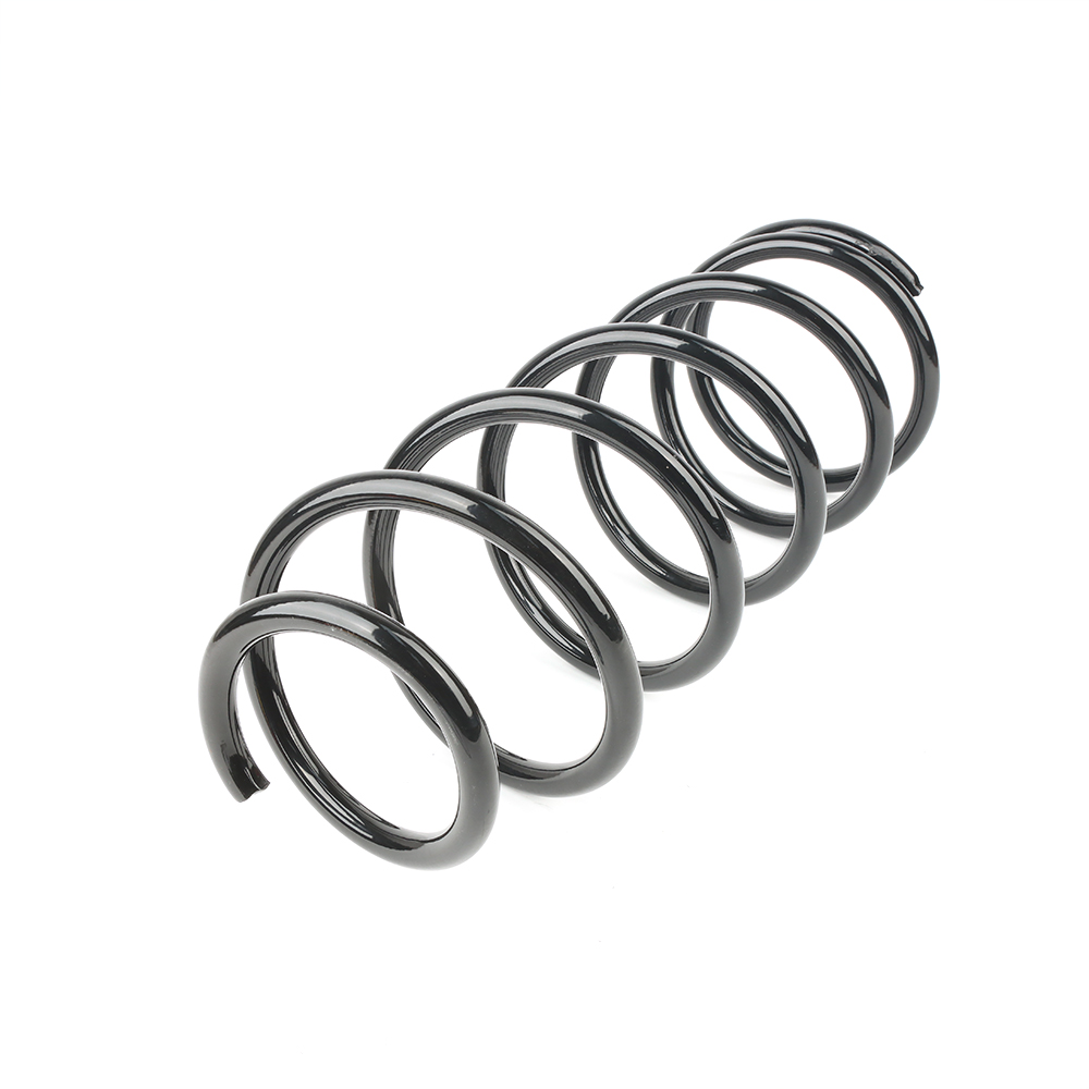 SUSPENSION COIL SPRING