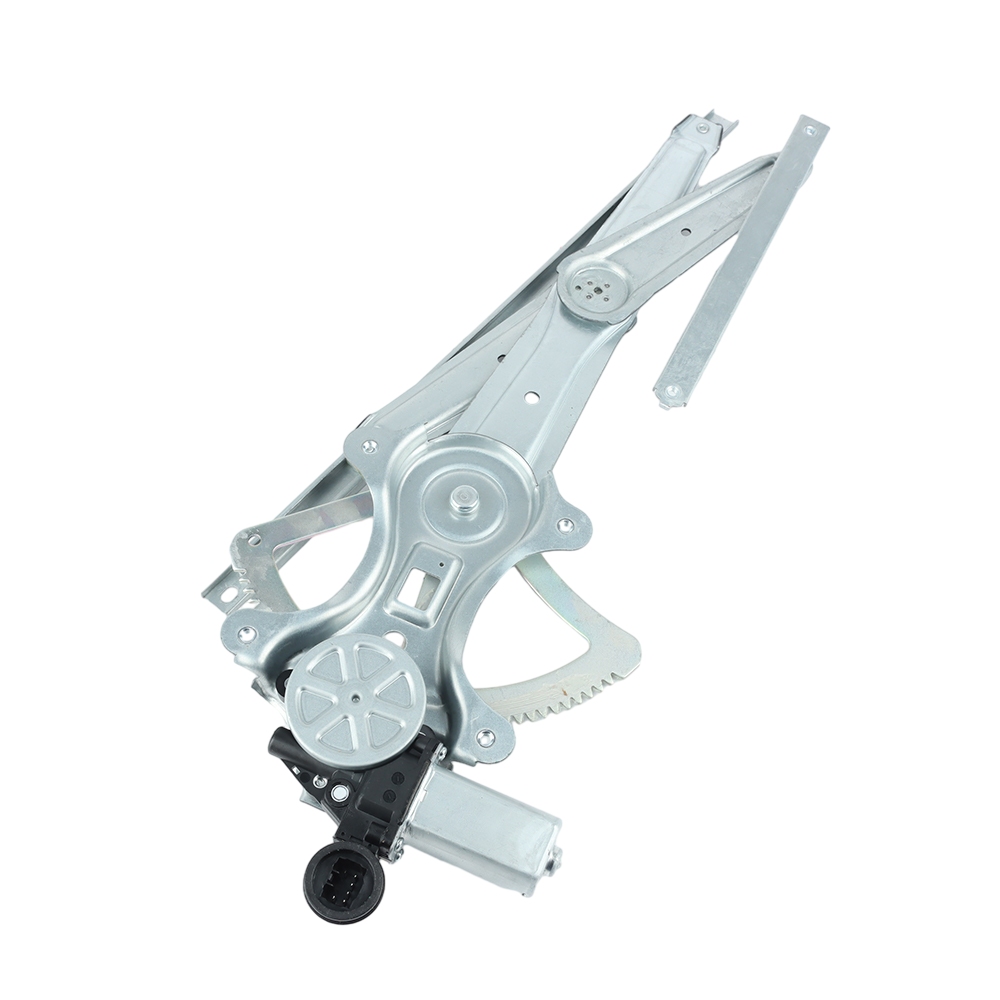 DOOR WINDOW REGULATOR