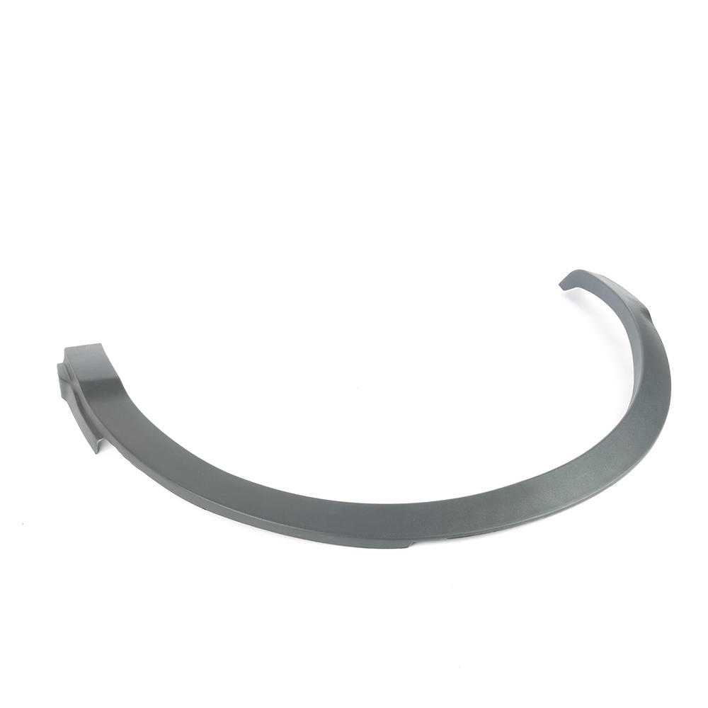 OVERFENDER