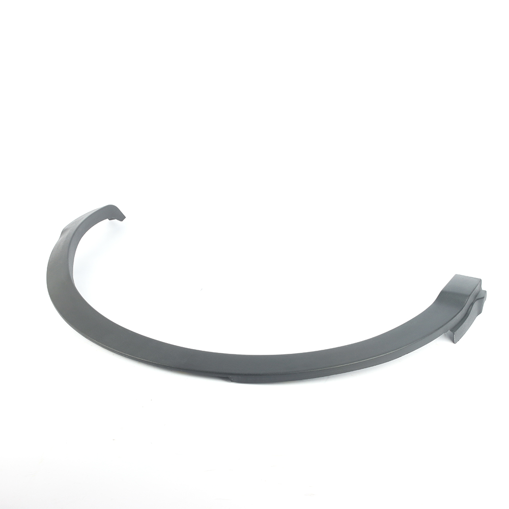 OVERFENDER