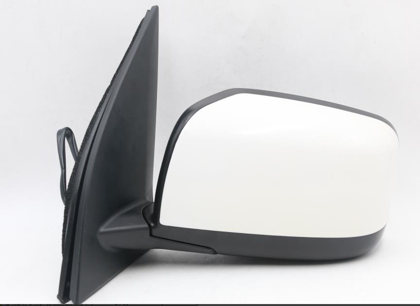 DOOR MIRROR