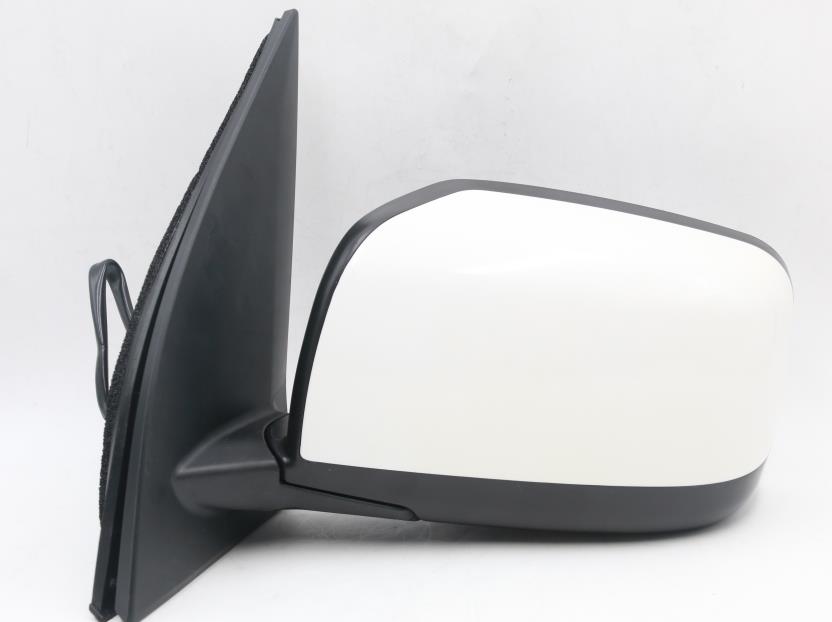 DOOR MIRROR
