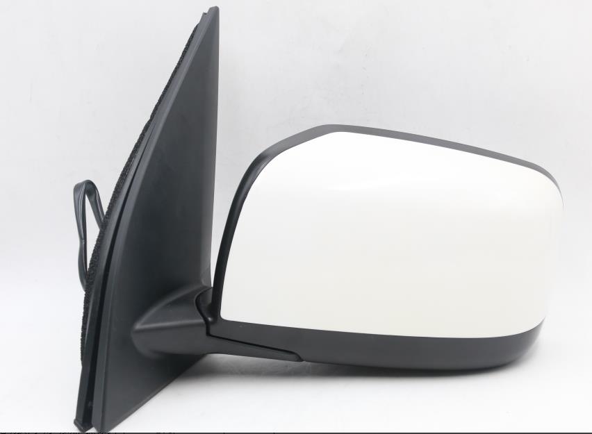 DOOR MIRROR