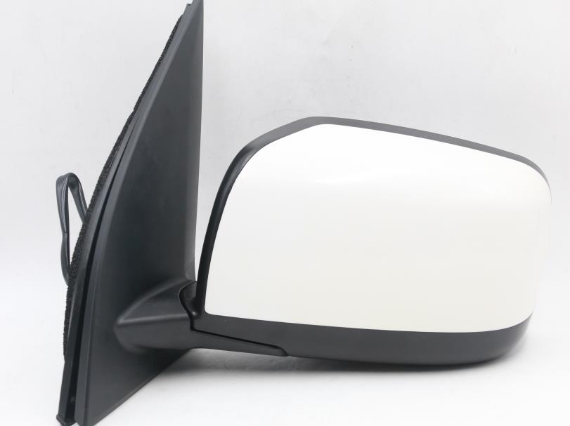 DOOR MIRROR