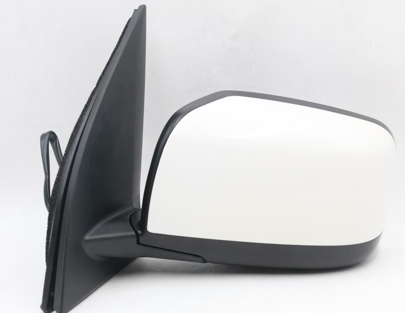 DOOR MIRROR