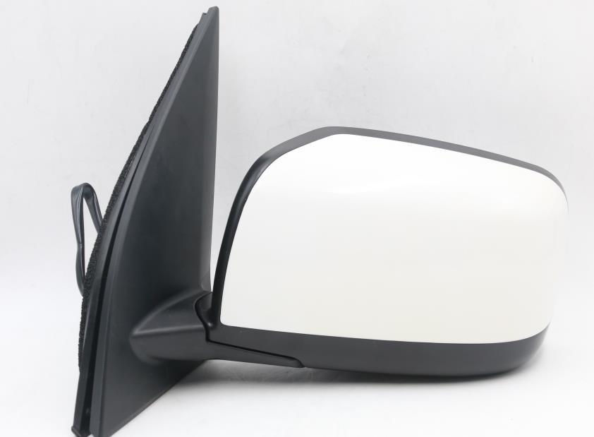 DOOR MIRROR