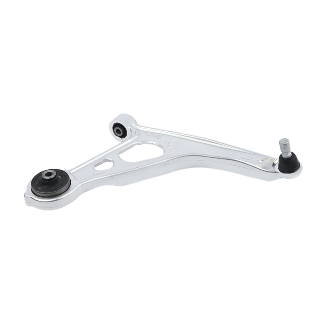 SUSPENSION ARM
