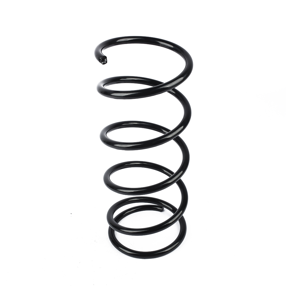 SUSPENSION COIL SPRING