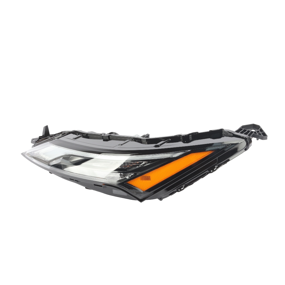 HEADLAMP