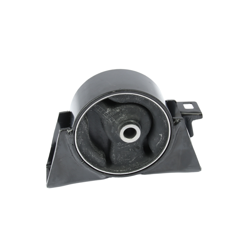 ENGINE MOUNTING INSULATOR