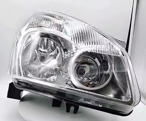 HEADLAMP