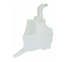 WINDSHIELD WASHER TANK