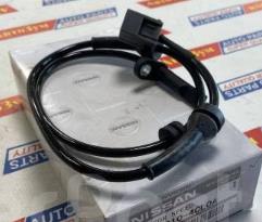 ABS SENSOR