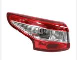 TAIL LAMP