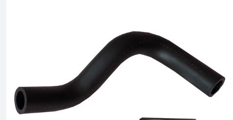 HEATER WATER HOSE KIT