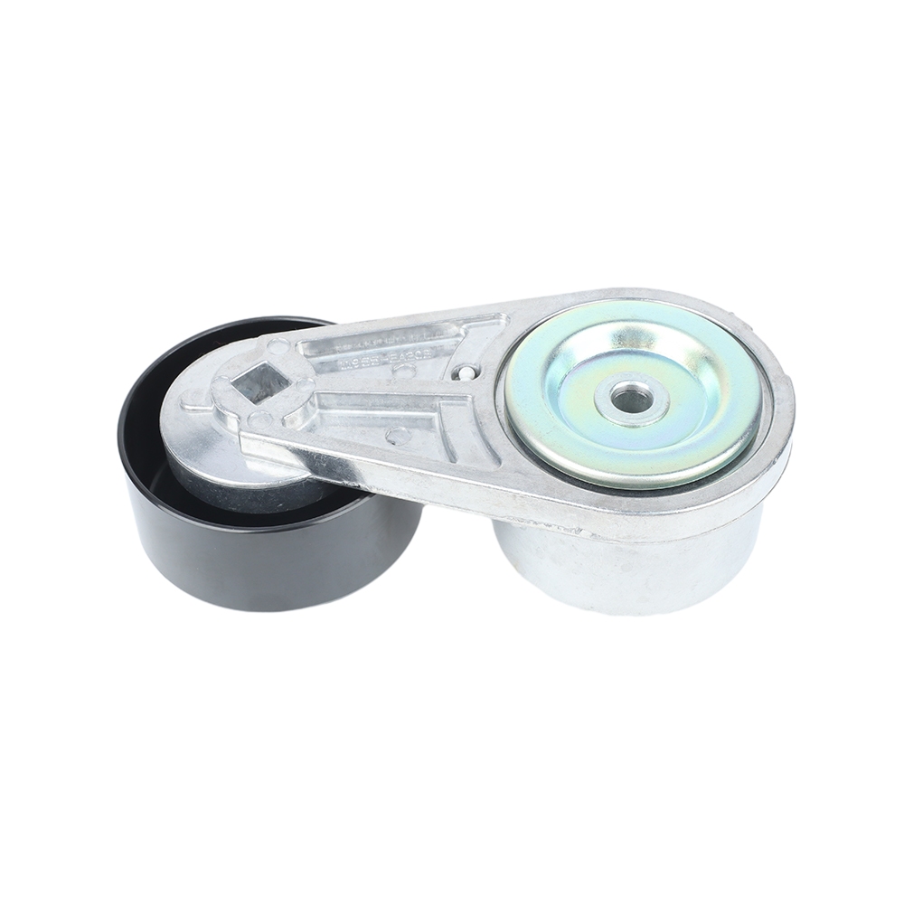 ALTERNATOR DRIVE BELT AUTO TENSIONER