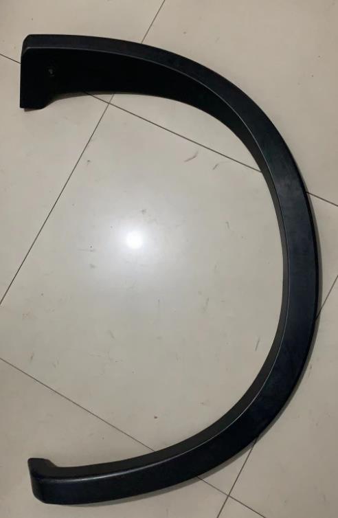 OVERFENDER