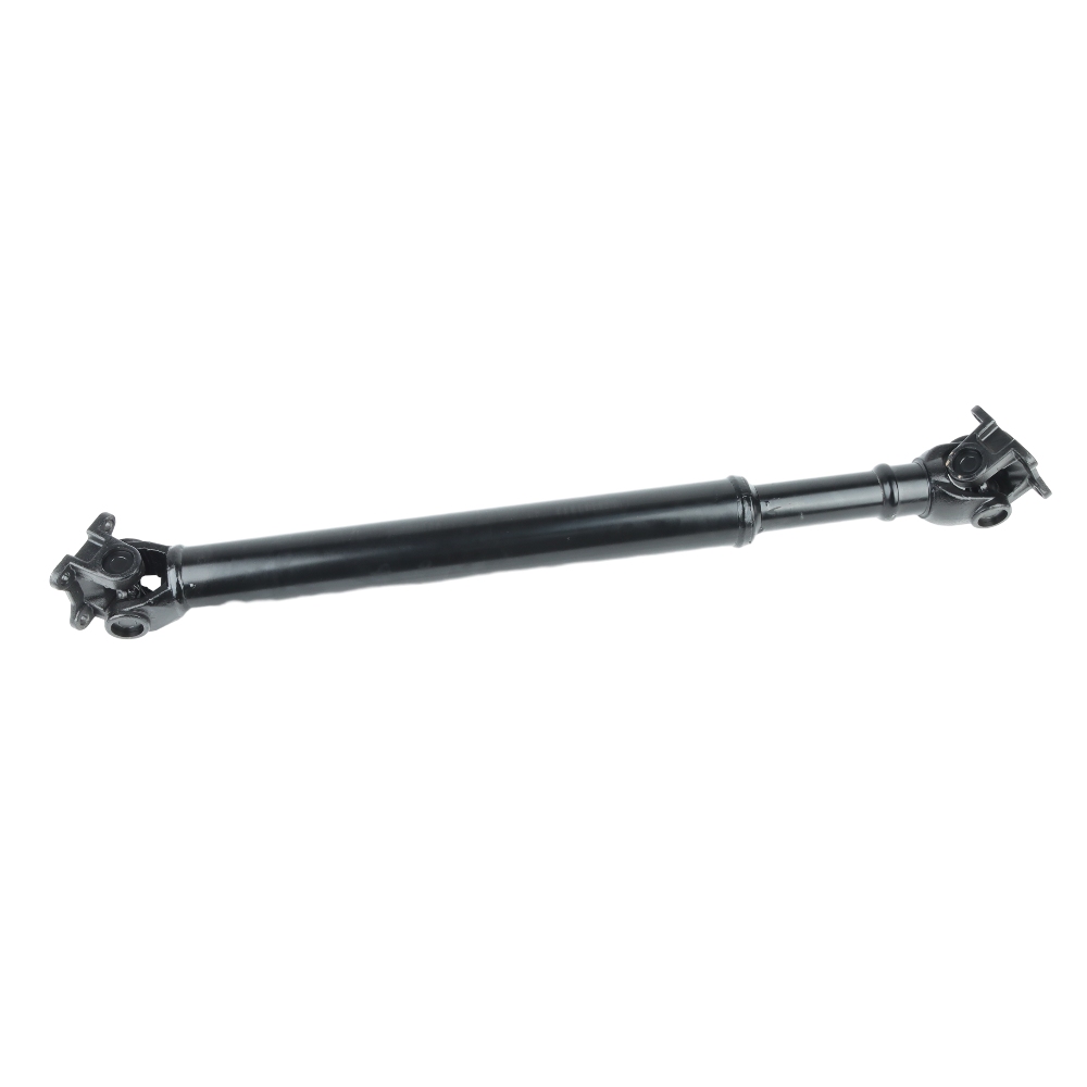 PROPELLER SHAFT