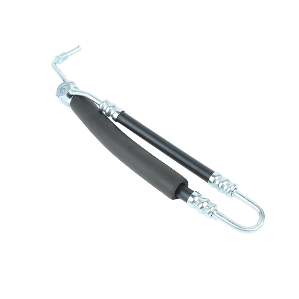 POWER STEERING OIL PRESSURE HOSE