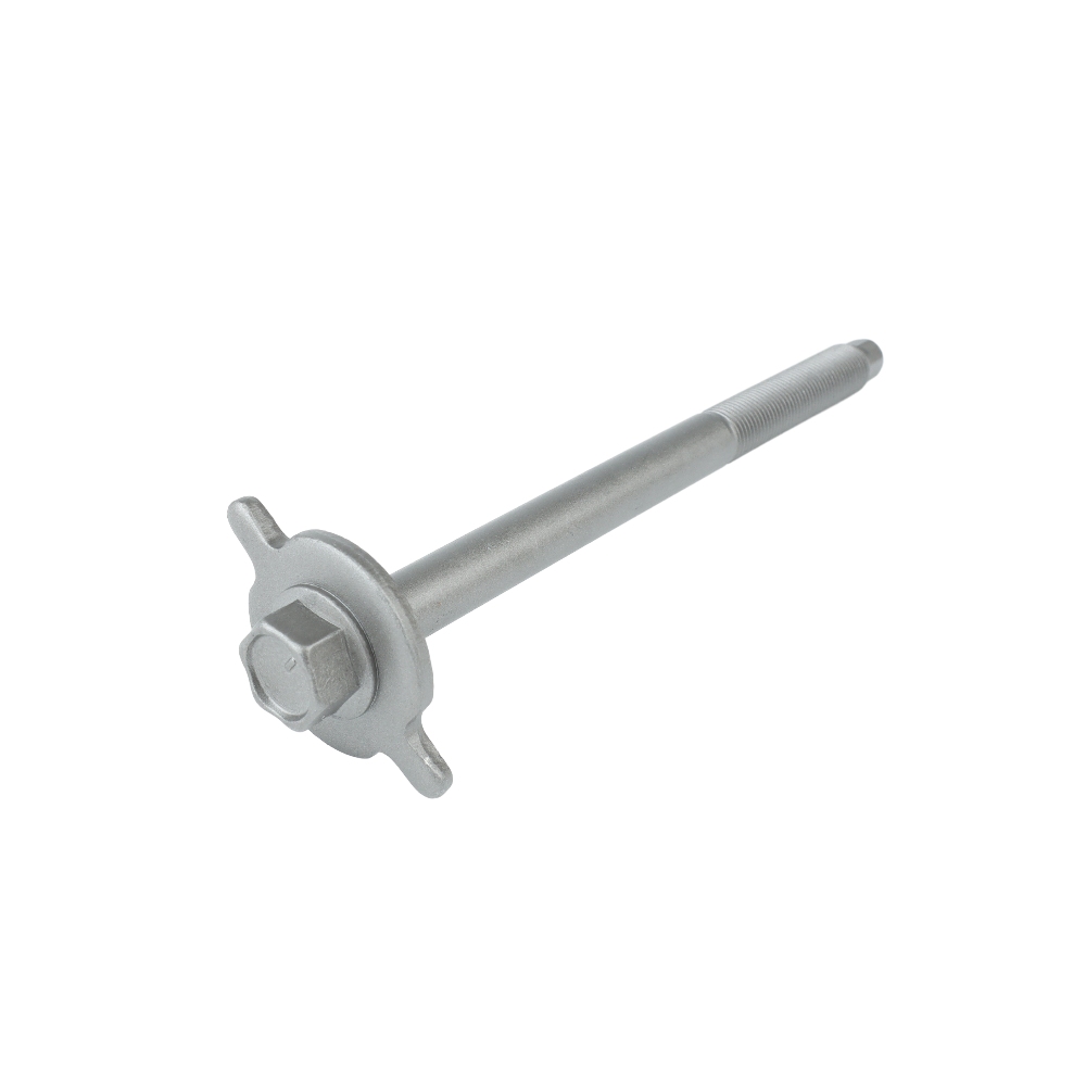 BOLT,RR SUSP ASSIST LINK
