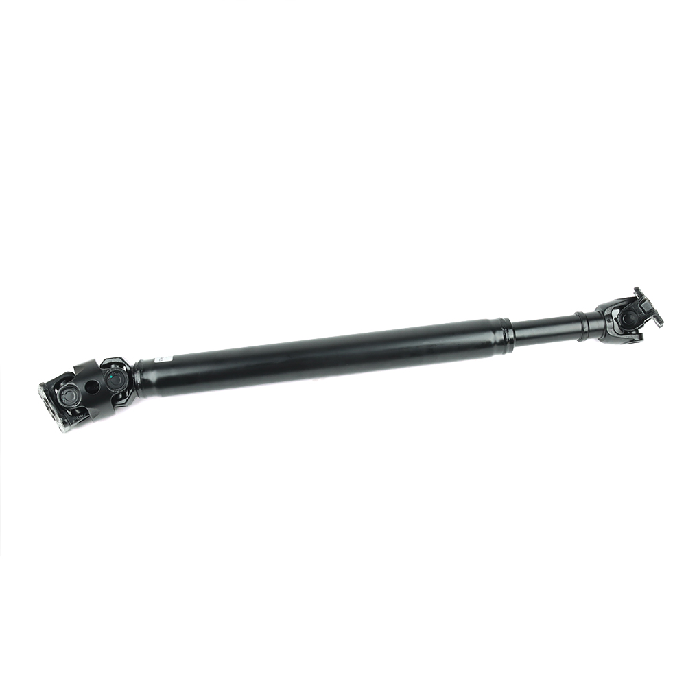 PROPELLER SHAFT
