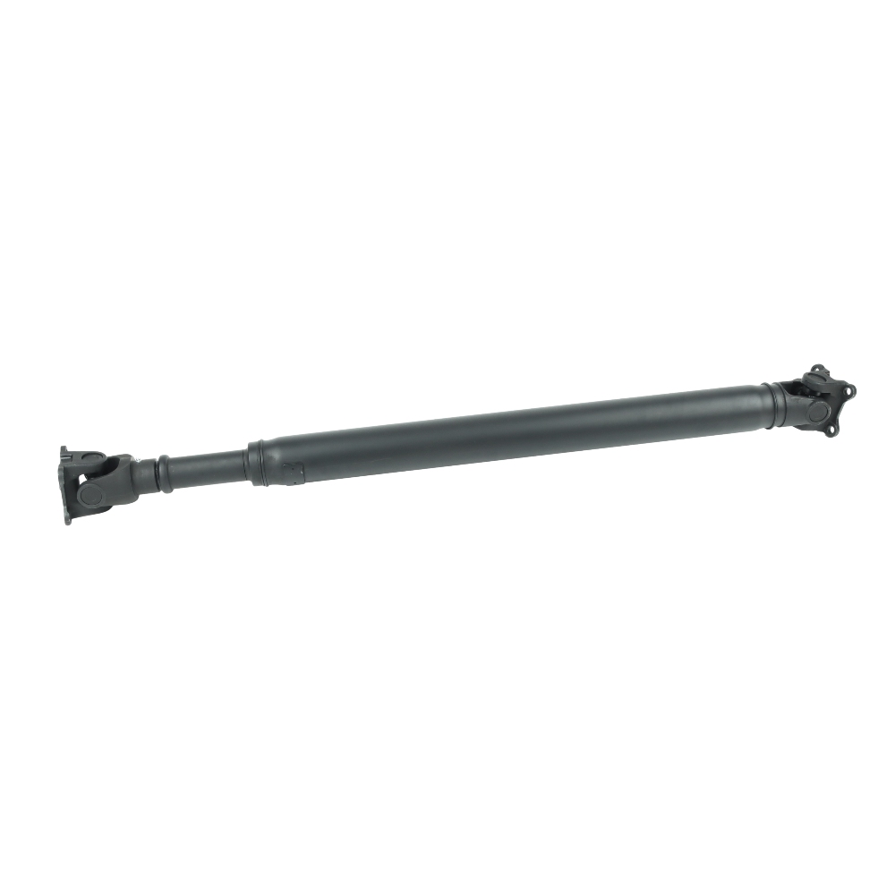 PROPELLER SHAFT
