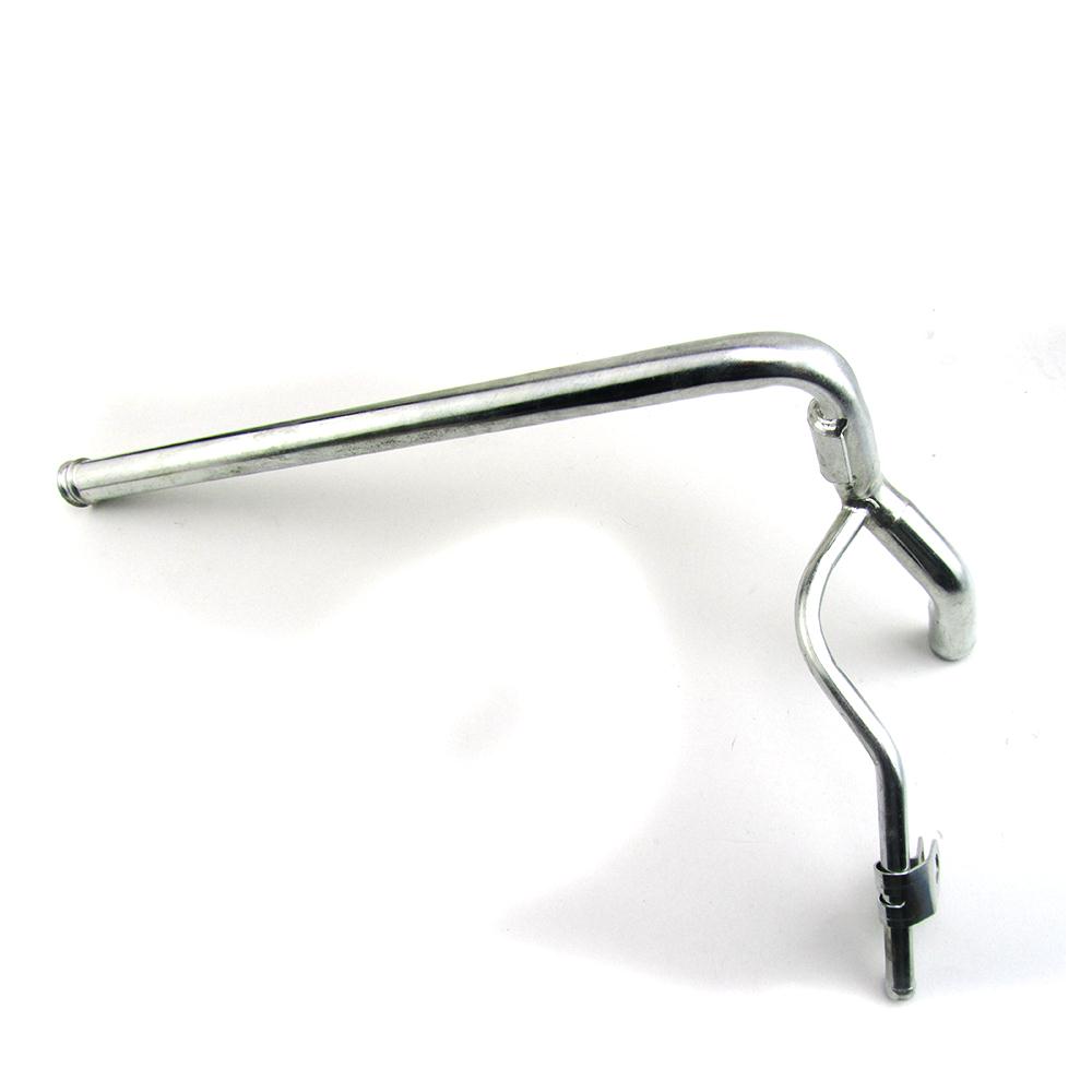 WATER PIPE