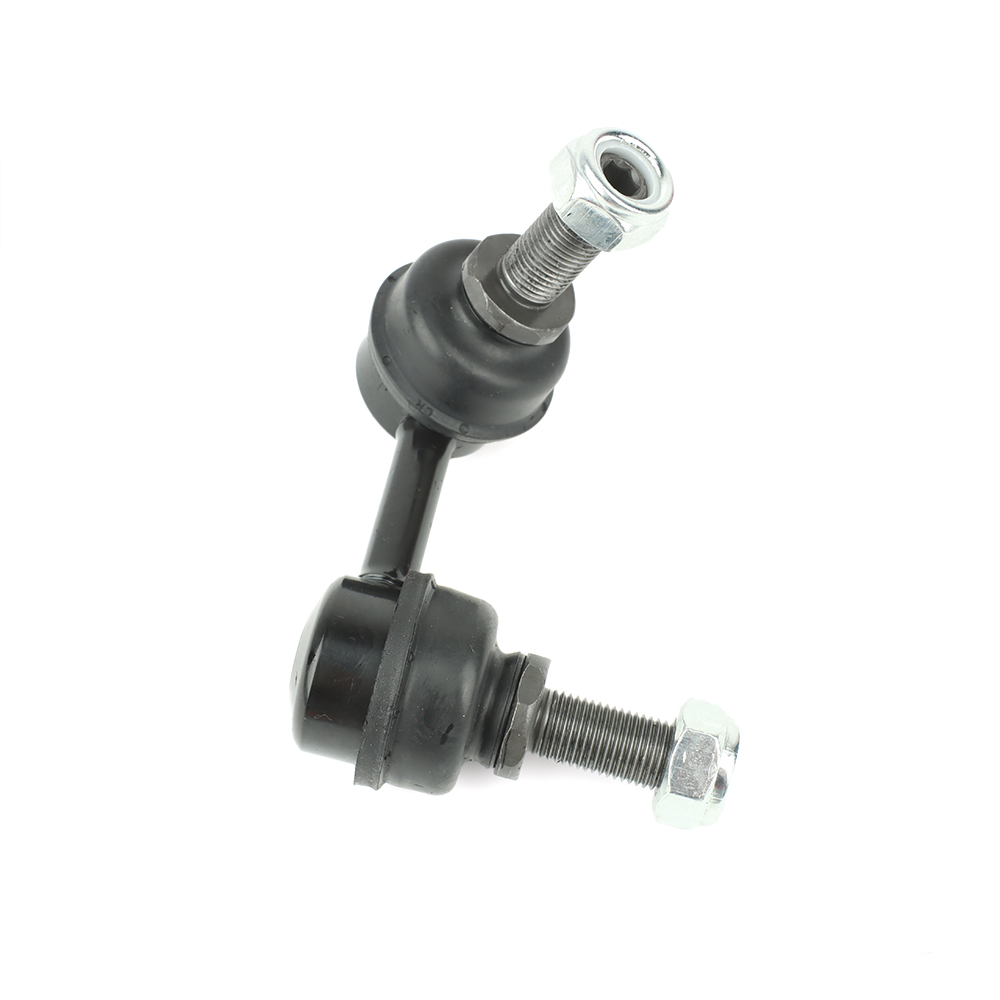 LINK,SUSP STABILIZER