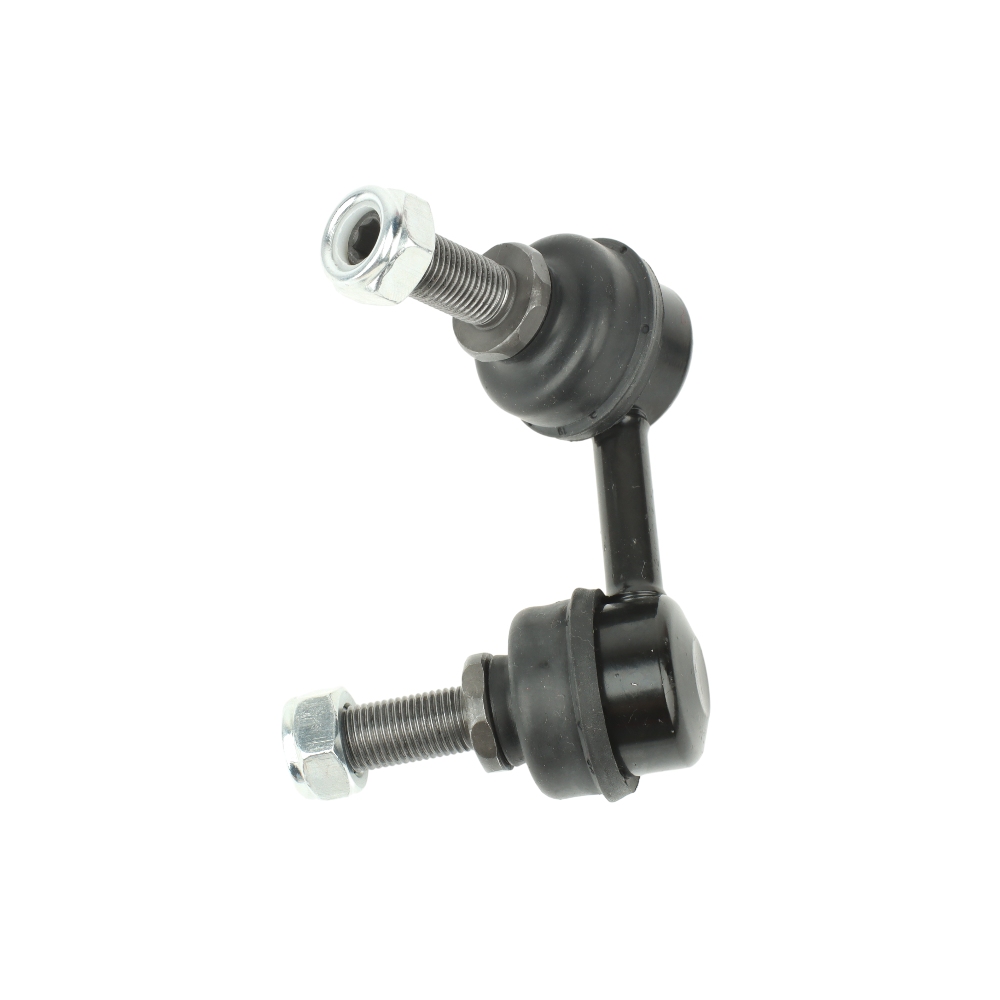 LINK,SUSP STABILIZER