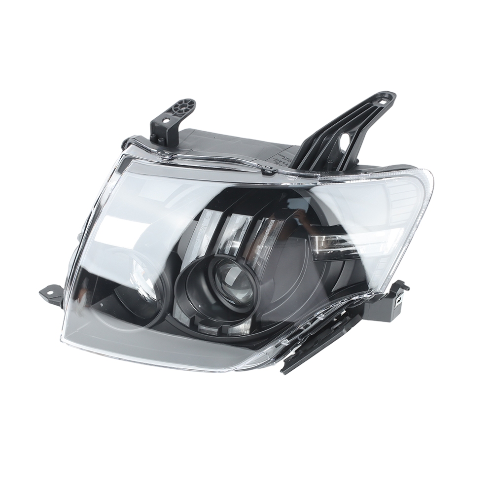 HEADLAMP