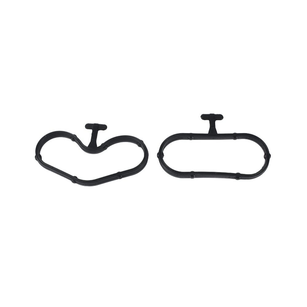 GASKET,OIL COOLER