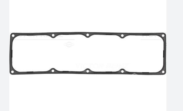 ROCKER COVER GASKET