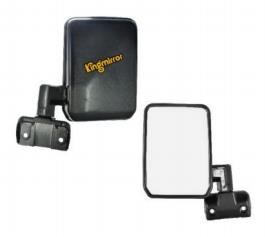 DOOR MIRROR